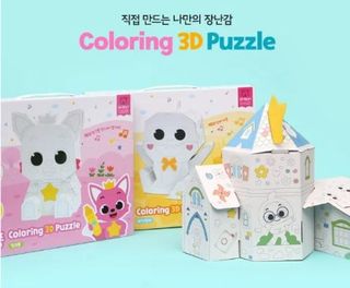（分類：）位於 。 由 cheerymall 提交（商品編號 1128727833，圖片 1）。簡介： 。