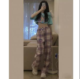 (Category: ) located in . Submitted by 4ggfba (Listing ID 1128811615, Image 1). Description: .