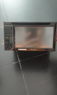 (Category: ) located in . Submitted by pstic (Listing ID 1128783095, Image 1). Description: .