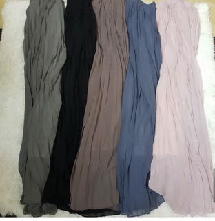 (Category: ) located in . Submitted by mar2701 (Listing ID 1128832159, Image 1). Description: .