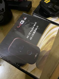 （分類：）位於 。 由 PetLover 提交（商品編號 1128820710，圖片 1）。簡介： 。