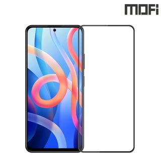 （分類：）位於 。 由 gadgetsuper_hk 提交（商品編號 1128749476，圖片 1）。簡介： 。