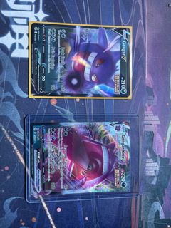 (Category: ) located in . Submitted by alester987 (Listing ID 1128760025, Image 1). Description: .