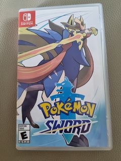 (Category: ) located in . Submitted by p3yduck (Listing ID 1128719912, Image 1). Description: .