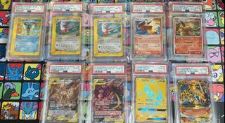 (Category: ) located in . Submitted by nemesis88 (Listing ID 1128769237, Image 1). Description: .