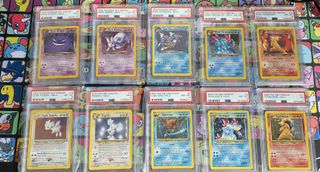 (Category: ) located in . Submitted by nemesis88 (Listing ID 1128766899, Image 1). Description: .