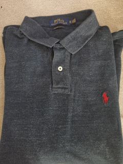 （分類：）位於 。 由 pearloyee 提交（商品編號 1128895279，圖片 1）。簡介： 。