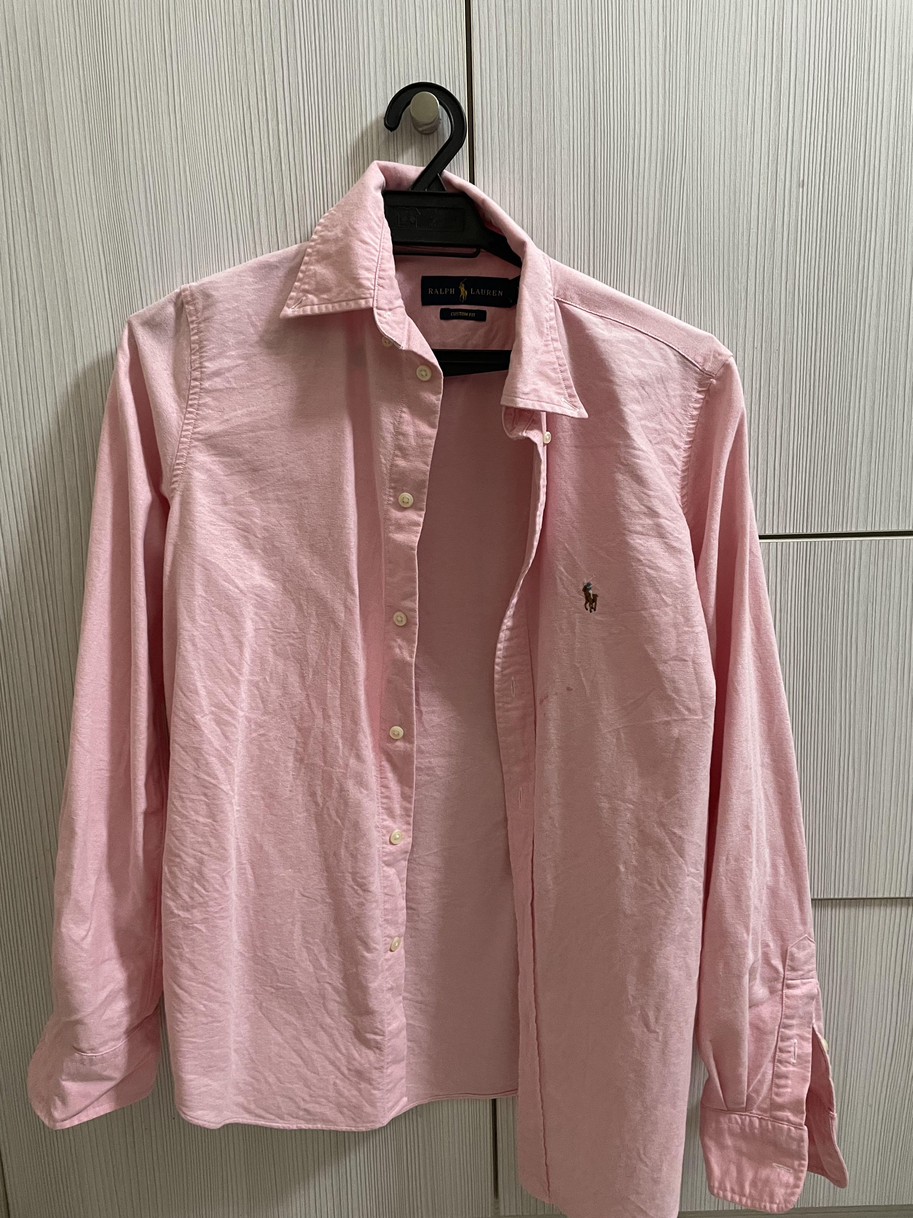 Polo ralph shop lauren jpo