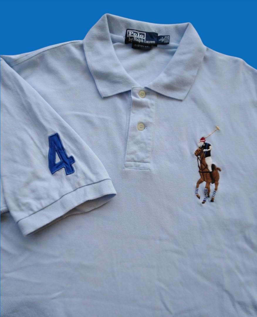 Polo pony 4 online