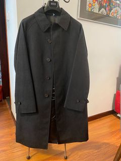 （分類：）位於 。 由 river_old_boy 提交（商品編號 1128785532，圖片 1）。簡介： 。