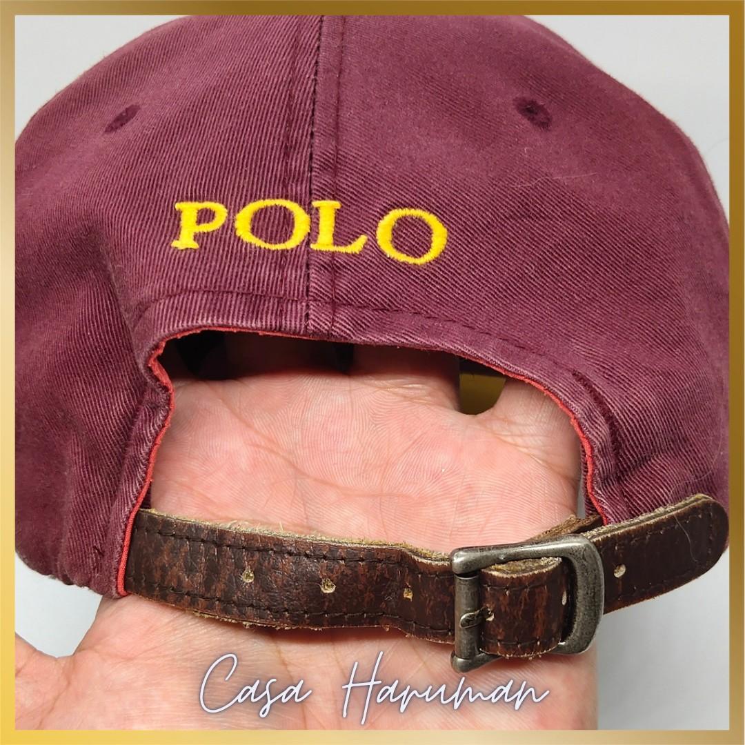 Polo ralph hotsell lauren casa