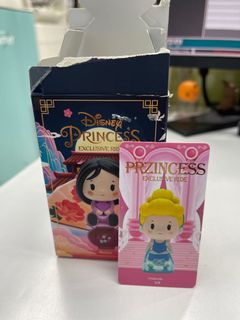 （分類：）位於 。 由 junjun1627 提交（商品編號 1128792825，圖片 1）。簡介： 。