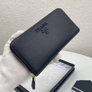 (Category: ) located in . Submitted by luxurybaobeiolshops (Listing ID 1128777299, Image 1). Description: .
