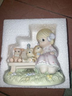 （分類：）位於 。 由 ims.ty 提交（商品編號 1128770166，圖片 1）。簡介： 。