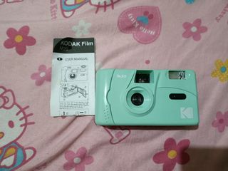 (Category: ) located in . Submitted by citali (Listing ID 1128886504, Image 1). Description: .
