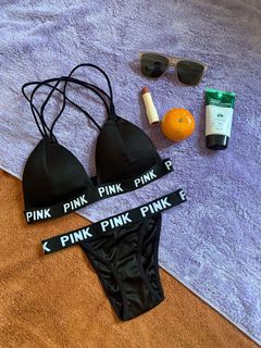 (Category: ) located in . Submitted by 06020 (Listing ID 1128747610, Image 1). Description: .