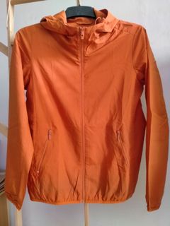 (Kategori: ) berada di . Dikirim oleh vvvoom (ID iklan 1128793903, Gambar 1). Deskripsi: .
