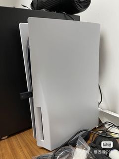 （分類：）位於 。 由 youncht 提交（商品編號 1128778347，圖片 1）。簡介： 。
