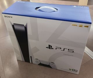 （分類：）位於 。 由 toydicksonking 提交（商品編號 1128871966，圖片 1）。簡介： 。