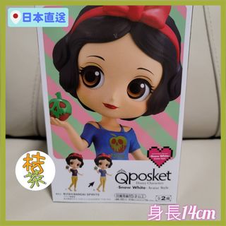 （分類：）位於 。 由 catcher_toreba 提交（商品編號 1128846242，圖片 1）。簡介： 。