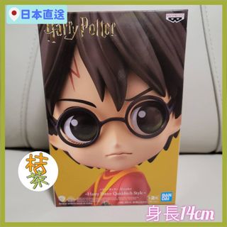 （分類：）位於 。 由 catcher_toreba 提交（商品編號 1128846601，圖片 1）。簡介： 。
