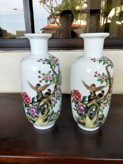 (Category: ) located in . Submitted by antique2020 (Listing ID 1128705015, Image 1). Description: .