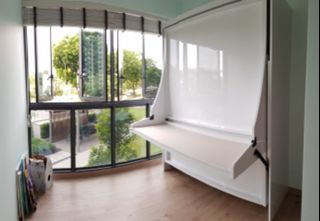 (Category: ) located in . Submitted by ling.soh (Listing ID 1128823929, Image 1). Description: .