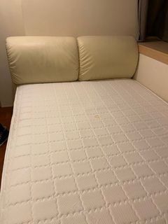 (Category: ) located in . Submitted by kkchew (Listing ID 1128712747, Image 1). Description: .