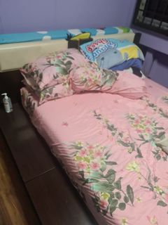 (Category: ) located in . Submitted by preyaa.melissa (Listing ID 1128882550, Image 1). Description: .