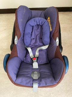 (Category: ) located in . Submitted by heartfull (Listing ID 1128742319, Image 1). Description: .