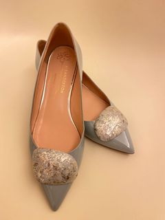 （分類：）位於 。 由 hey_dumdum 提交（商品編號 1128842166，圖片 1）。簡介： 。