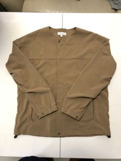 （分類：）位於 。 由 alston0924 提交（商品編號 1128733558，圖片 1）。簡介： 。