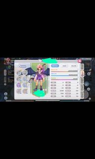 (Category: ) located in . Submitted by pyrexia (Listing ID 1128893352, Image 1). Description: .