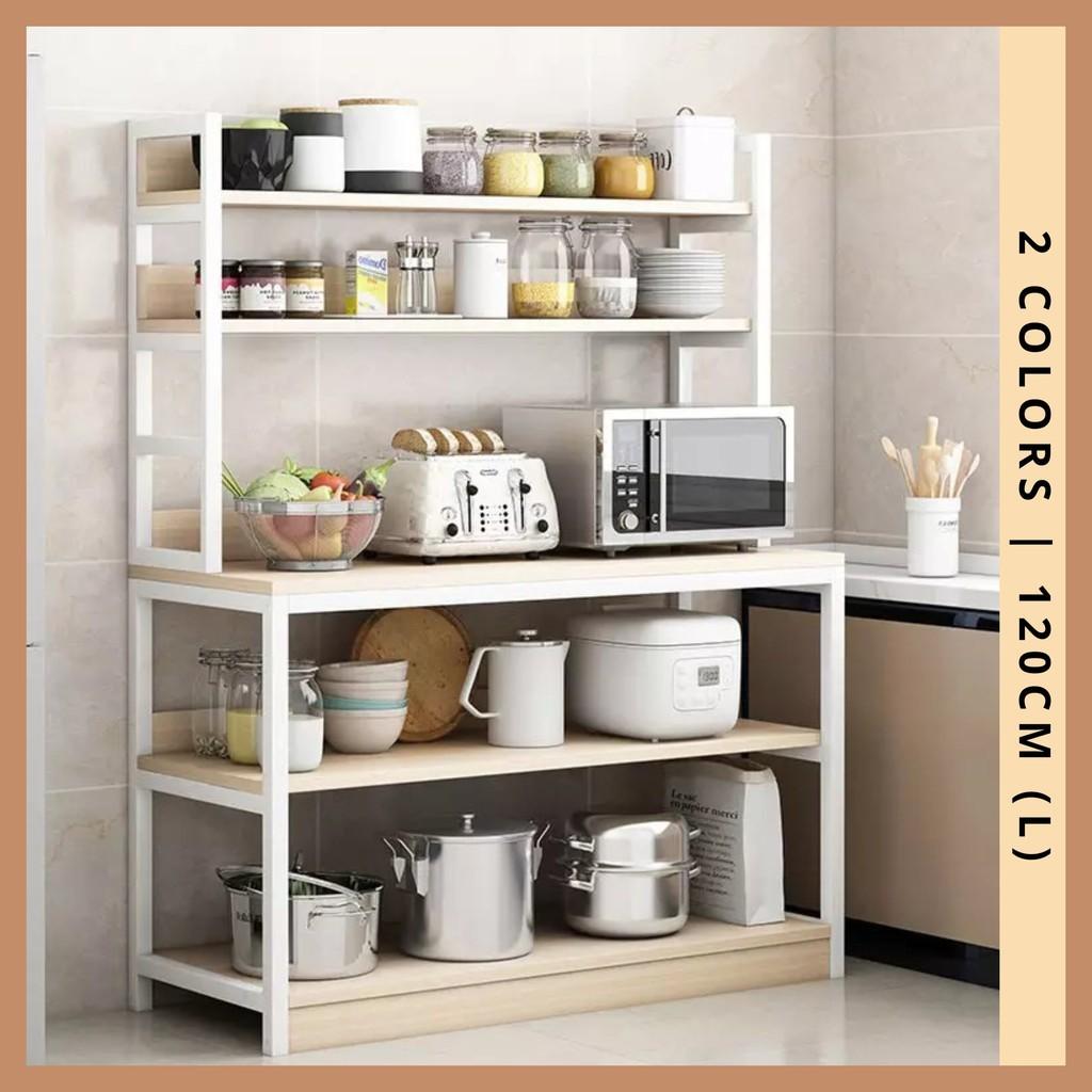 Kabinet coway clearance