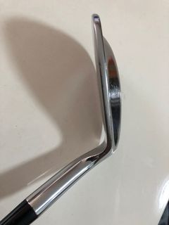(Category: ) located in . Submitted by puttfordoug (Listing ID 1128857145, Image 1). Description: .