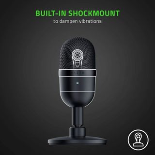 (Category: ) located in . Submitted by mandsfleamart (Listing ID 1128724988, Image 1). Description: .