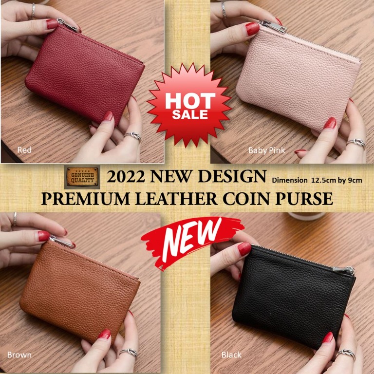 Purse on sale wallet sale