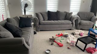(Category: ) located in . Submitted by anayidalisse (Listing ID 1128793666, Image 1). Description: .
