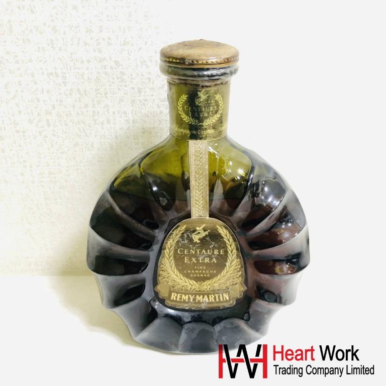 Remy Martin Centaur Extra Fine Champagne Cognac 人頭馬特級香檳干邑700ml, 嘢食 嘢飲, 酒精飲料- Carousell Remy Martin Centaur Extra Fine Champagne Cognac 人頭馬特級香檳干邑700ml, 嘢食 嘢飲, 酒精飲料- Carousell