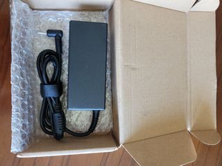 (Category: ) located in . Submitted by pohchuan (Listing ID 1128726215, Image 1). Description: .