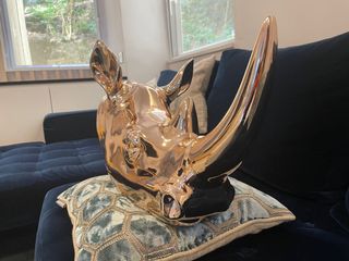 （分類：）位於 。 由 wc852 提交（商品編號 1128716054，圖片 1）。簡介： 。