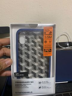 (Category: ) located in . Submitted by zulamann (Listing ID 1128826971, Image 1). Description: .
