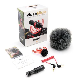 （分類：）位於 。 由 sssamc 提交（商品編號 1128835085，圖片 1）。簡介： 。
