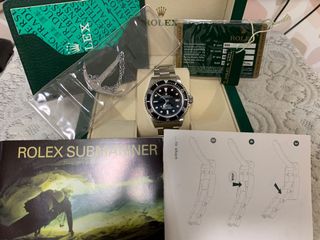 （分類：）位於 。 由 watchskill 提交（商品編號 1128820041，圖片 1）。簡介： 。