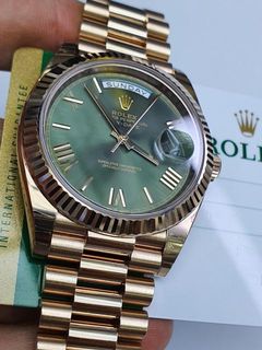 (Category: ) located in . Submitted by bespoke.sg (Listing ID 1128768567, Image 1). Description: .