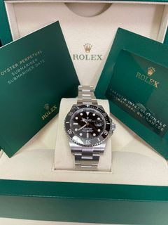 (Category: ) located in . Submitted by timepiece_trading (Listing ID 1128740780, Image 1). Description: .