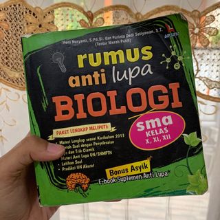 (Kategori: ) berada di . Dikirim oleh feechaco (ID iklan 1128764437, Gambar 1). Deskripsi: .
