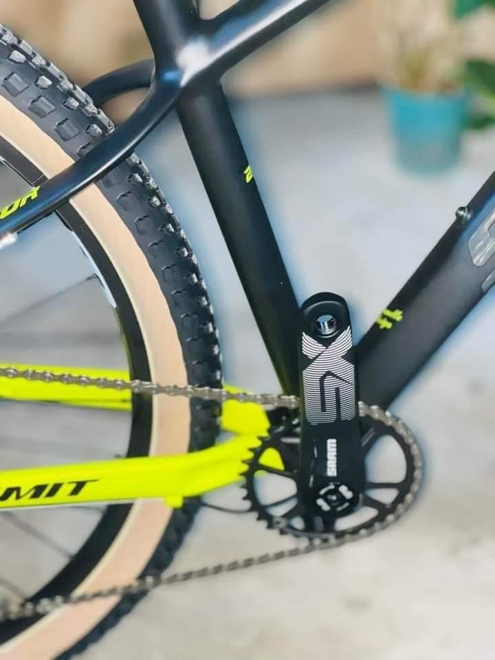 Sagmit revelator best sale