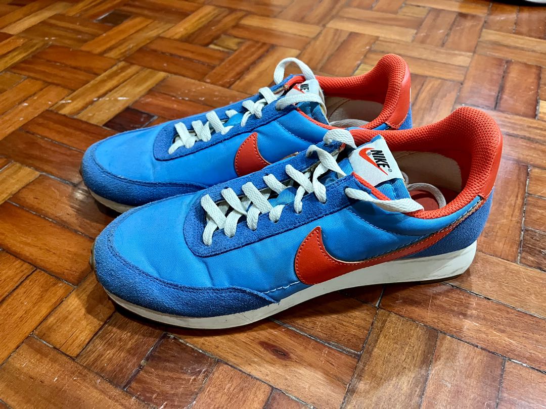 Nike tailwind on sale sale