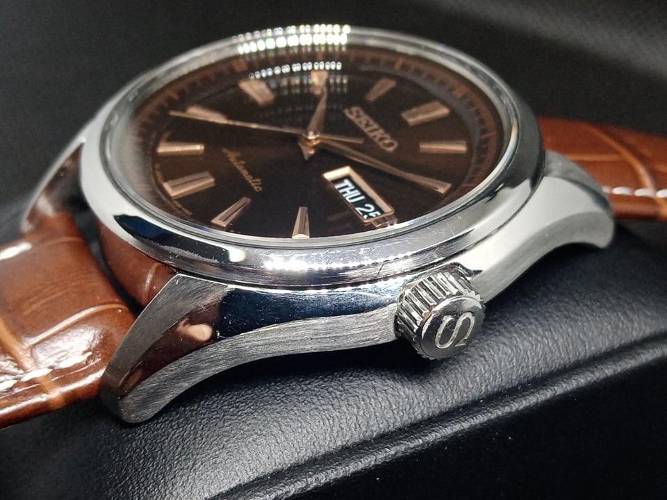 Seiko sary056 sale